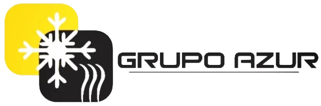 Grupo Azur Aires